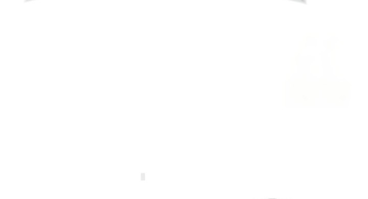 Read Heavenly Inquisition Sword FR Manga Online