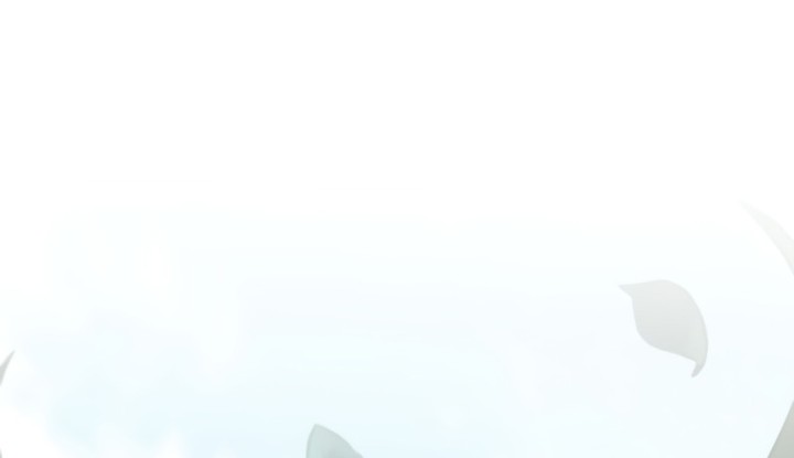 Read Heavenly Inquisition Sword FR Manga Online