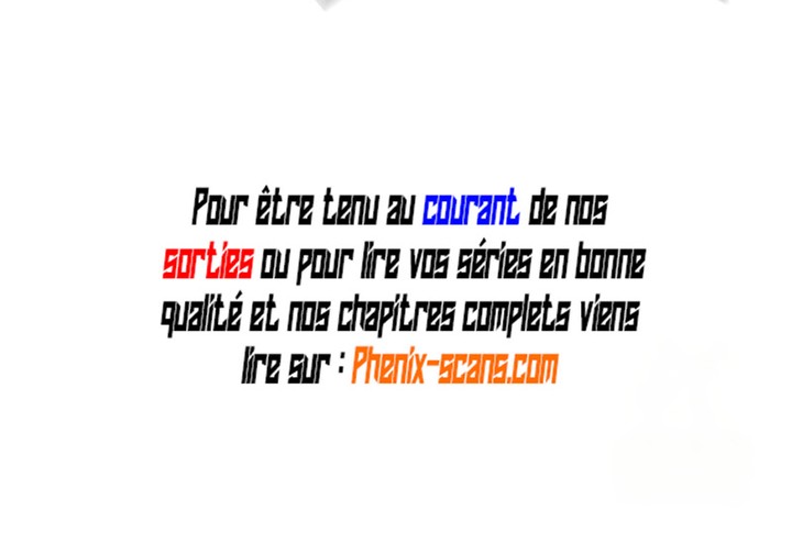 Read Heavenly Inquisition Sword FR Manga Online