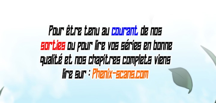 Read Heavenly Inquisition Sword FR Manga Online