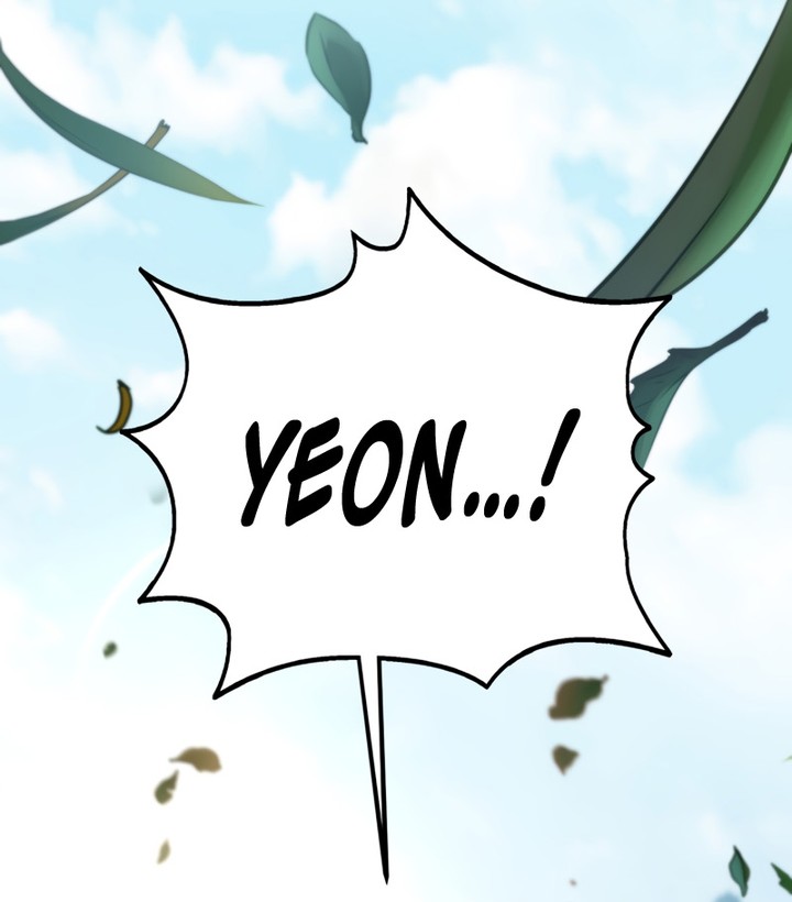 Read Heavenly Inquisition Sword FR Manga Online