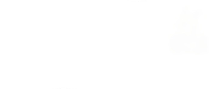 Read Heavenly Inquisition Sword FR Manga Online