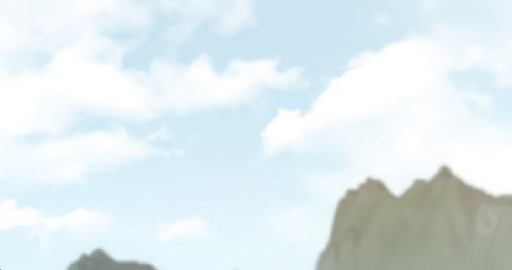 Read Heavenly Inquisition Sword FR Manga Online