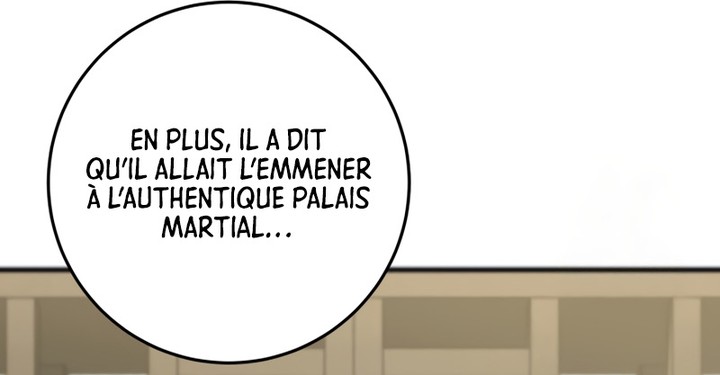 Read Heavenly Inquisition Sword FR Manga Online