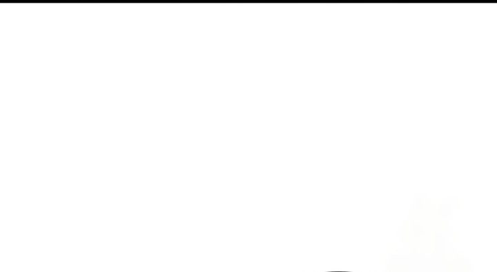 Read Heavenly Inquisition Sword FR Manga Online