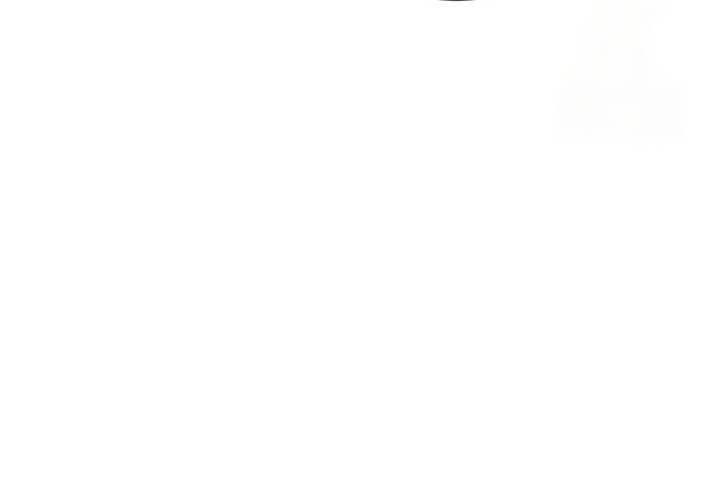 Read Heavenly Inquisition Sword FR Manga Online