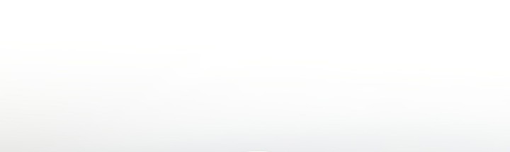 Read Heavenly Inquisition Sword FR Manga Online