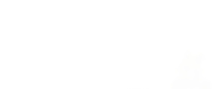 Read Heavenly Inquisition Sword FR Manga Online