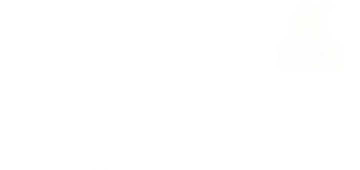 Read Heavenly Inquisition Sword FR Manga Online