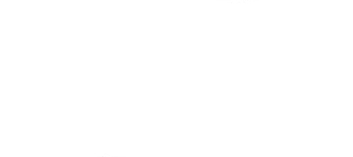 Read Heavenly Inquisition Sword FR Manga Online