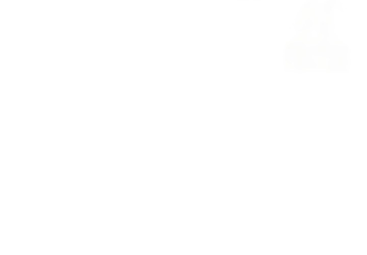 Read Heavenly Inquisition Sword FR Manga Online