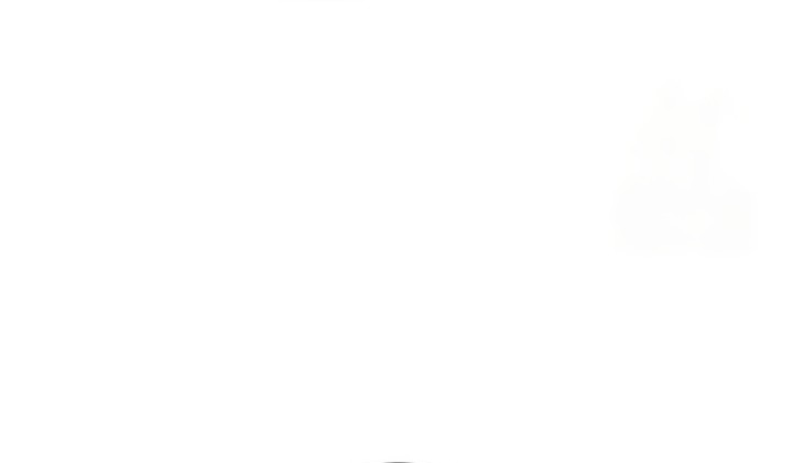 Read Heavenly Inquisition Sword FR Manga Online