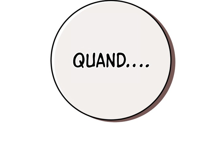 Read Heavenly Inquisition Sword FR Manga Online