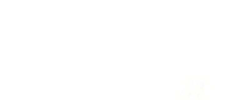 Read Heavenly Inquisition Sword FR Manga Online