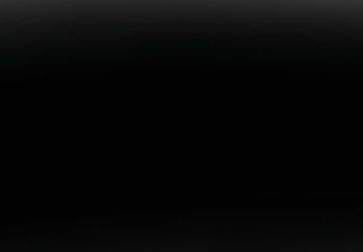 Read Heavenly Inquisition Sword FR Manga Online