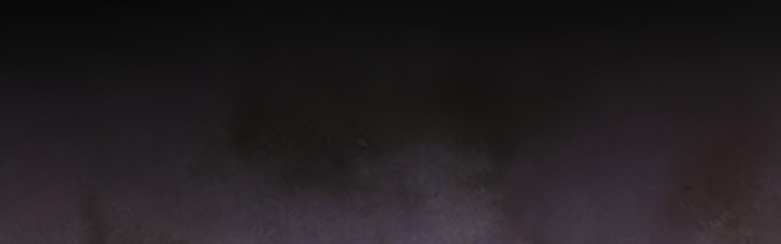 Read Heavenly Inquisition Sword FR Manga Online