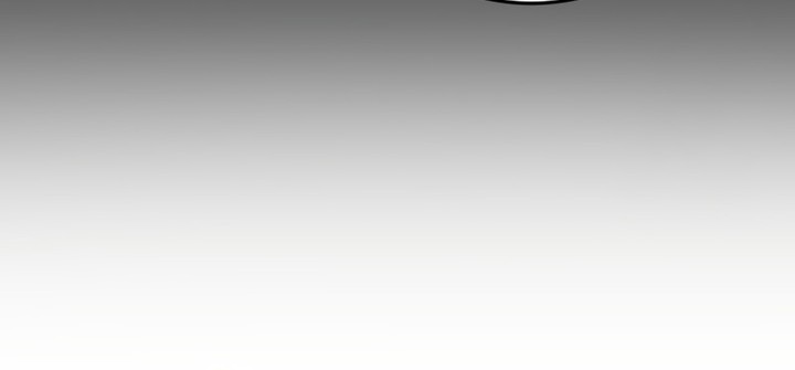 Read Heavenly Inquisition Sword FR Manga Online