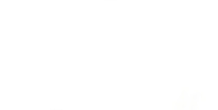 Read Heavenly Inquisition Sword FR Manga Online