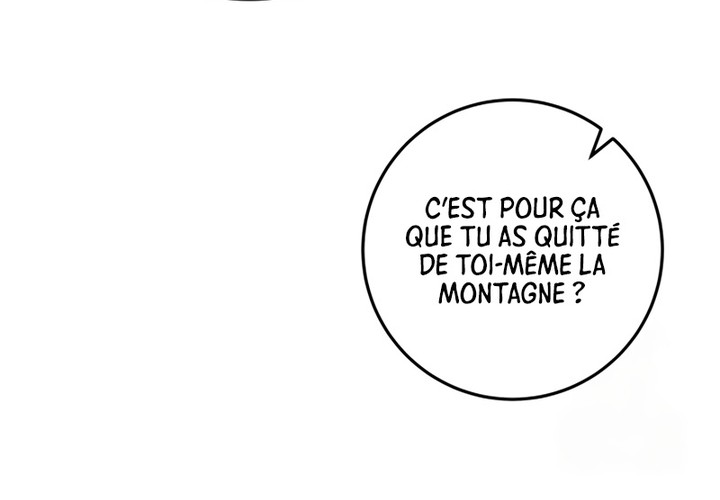 Read Heavenly Inquisition Sword FR Manga Online