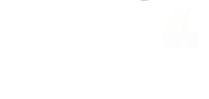 Read Heavenly Inquisition Sword FR Manga Online