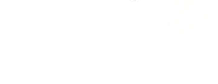 Read Heavenly Inquisition Sword FR Manga Online