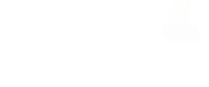 Read Heavenly Inquisition Sword FR Manga Online