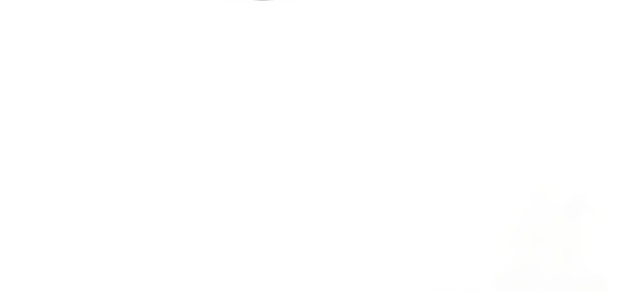 Read Heavenly Inquisition Sword FR Manga Online