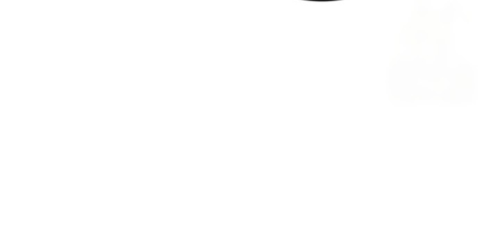 Read Heavenly Inquisition Sword FR Manga Online