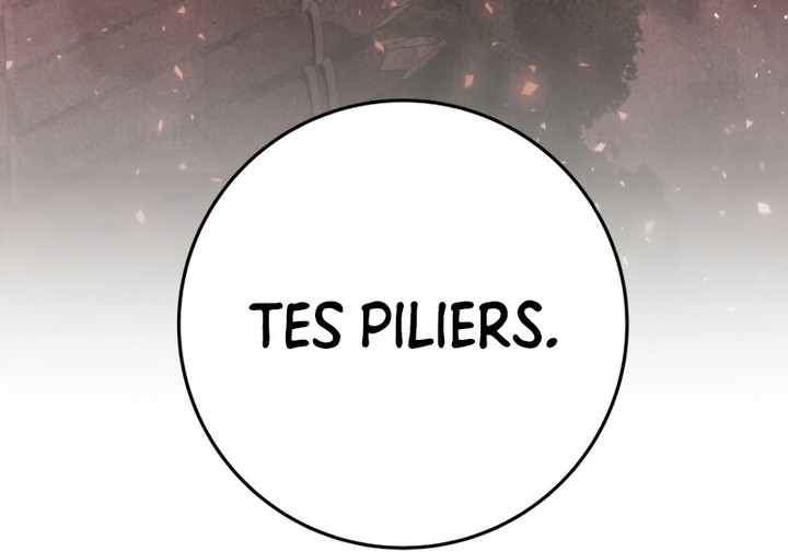 Read Heavenly Inquisition Sword FR Manga Online