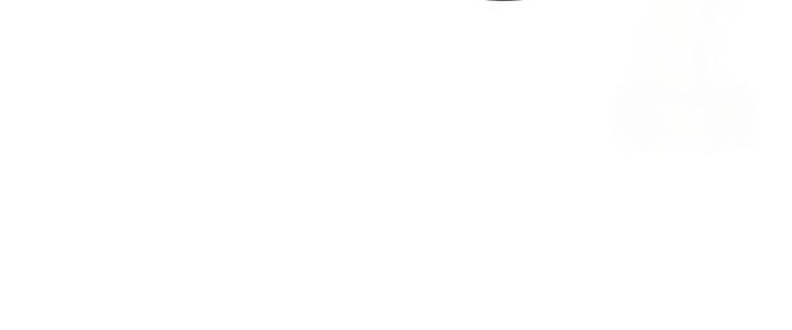 Read Heavenly Inquisition Sword FR Manga Online