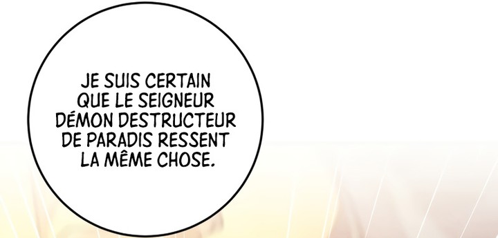 Read Heavenly Inquisition Sword FR Manga Online