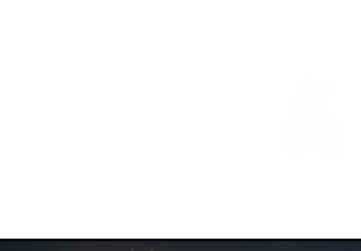 Read Heavenly Inquisition Sword FR Manga Online