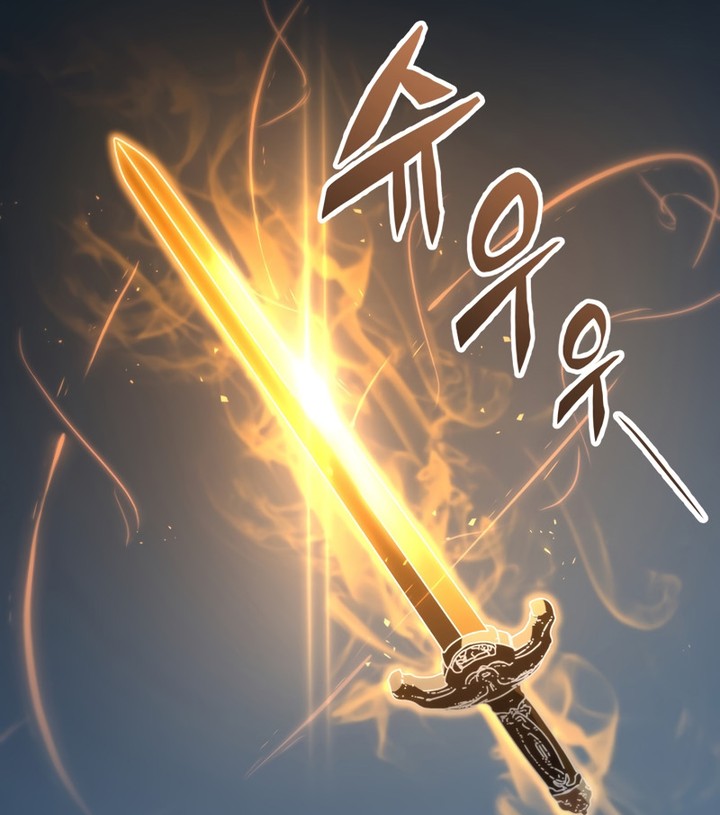 Read Heavenly Inquisition Sword FR Manga Online