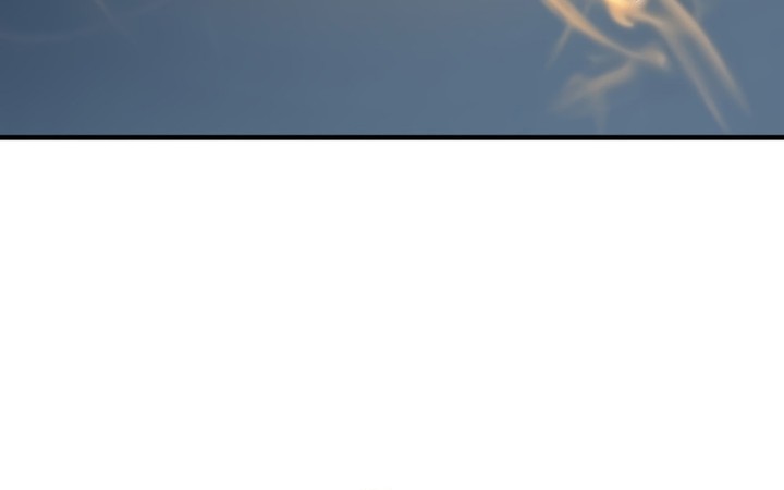 Read Heavenly Inquisition Sword FR Manga Online