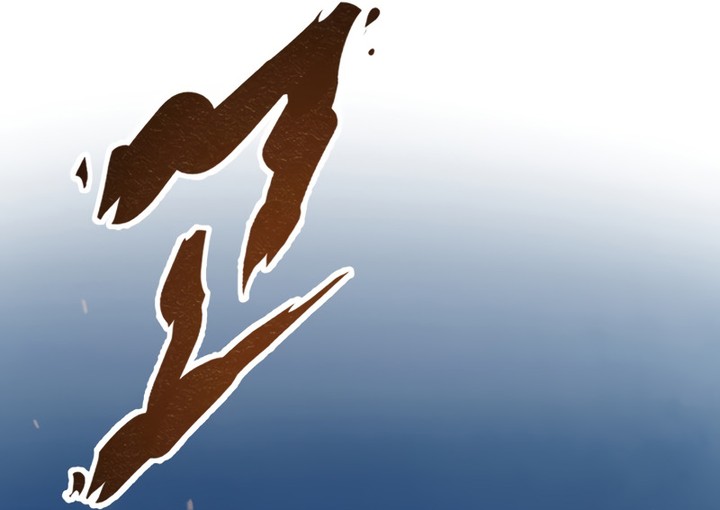 Read Heavenly Inquisition Sword FR Manga Online