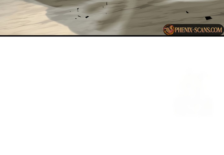 Read Heavenly Inquisition Sword FR Manga Online