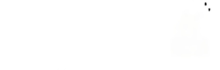 Read Heavenly Inquisition Sword FR Manga Online