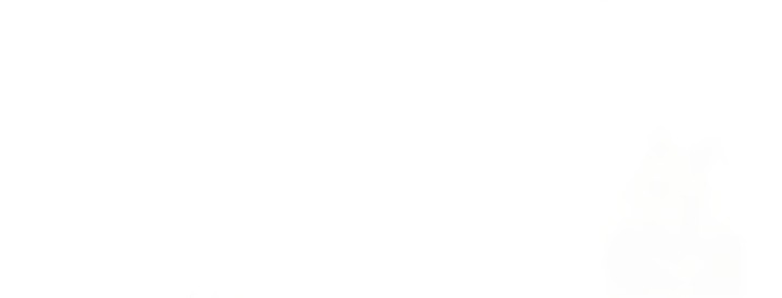 Read Heavenly Inquisition Sword FR Manga Online