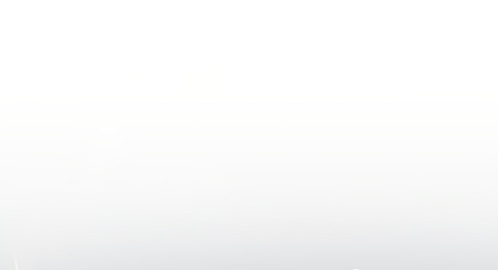 Read Heavenly Inquisition Sword FR Manga Online