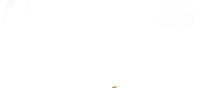 Read Heavenly Inquisition Sword FR Manga Online