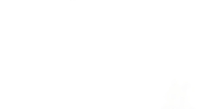 Read Heavenly Inquisition Sword FR Manga Online