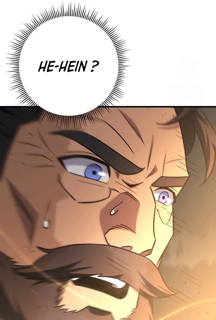 Read Heavenly Inquisition Sword FR Manga Online