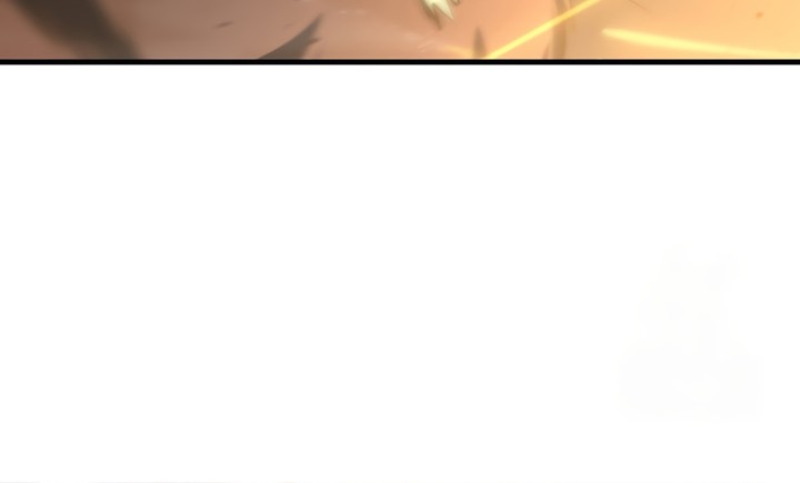 Read Heavenly Inquisition Sword FR Manga Online