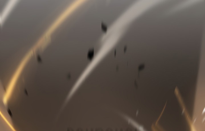 Read Heavenly Inquisition Sword FR Manga Online