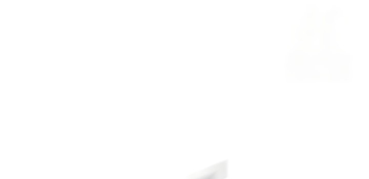 Read Heavenly Inquisition Sword FR Manga Online