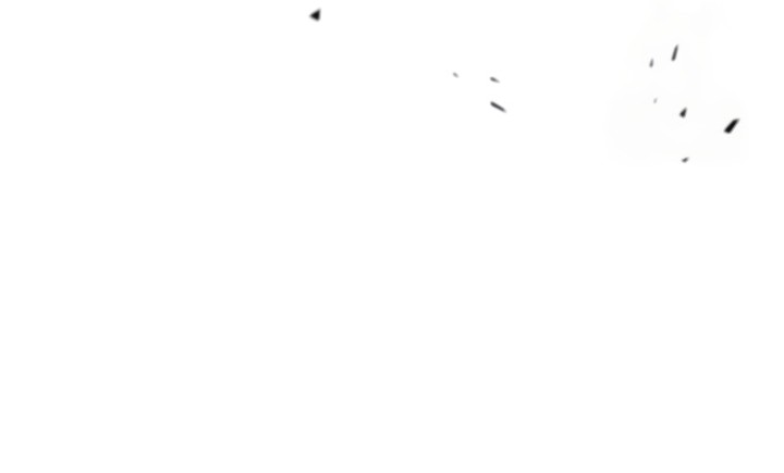 Read Heavenly Inquisition Sword FR Manga Online