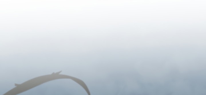 Read Heavenly Inquisition Sword FR Manga Online