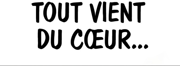 Read Heavenly Inquisition Sword FR Manga Online