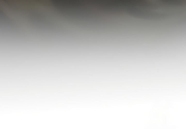 Read Heavenly Inquisition Sword FR Manga Online