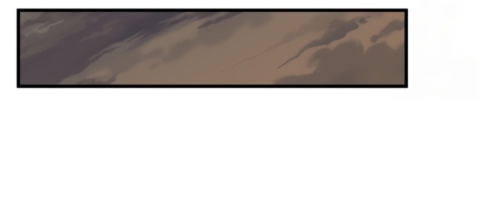 Read Heavenly Inquisition Sword FR Manga Online